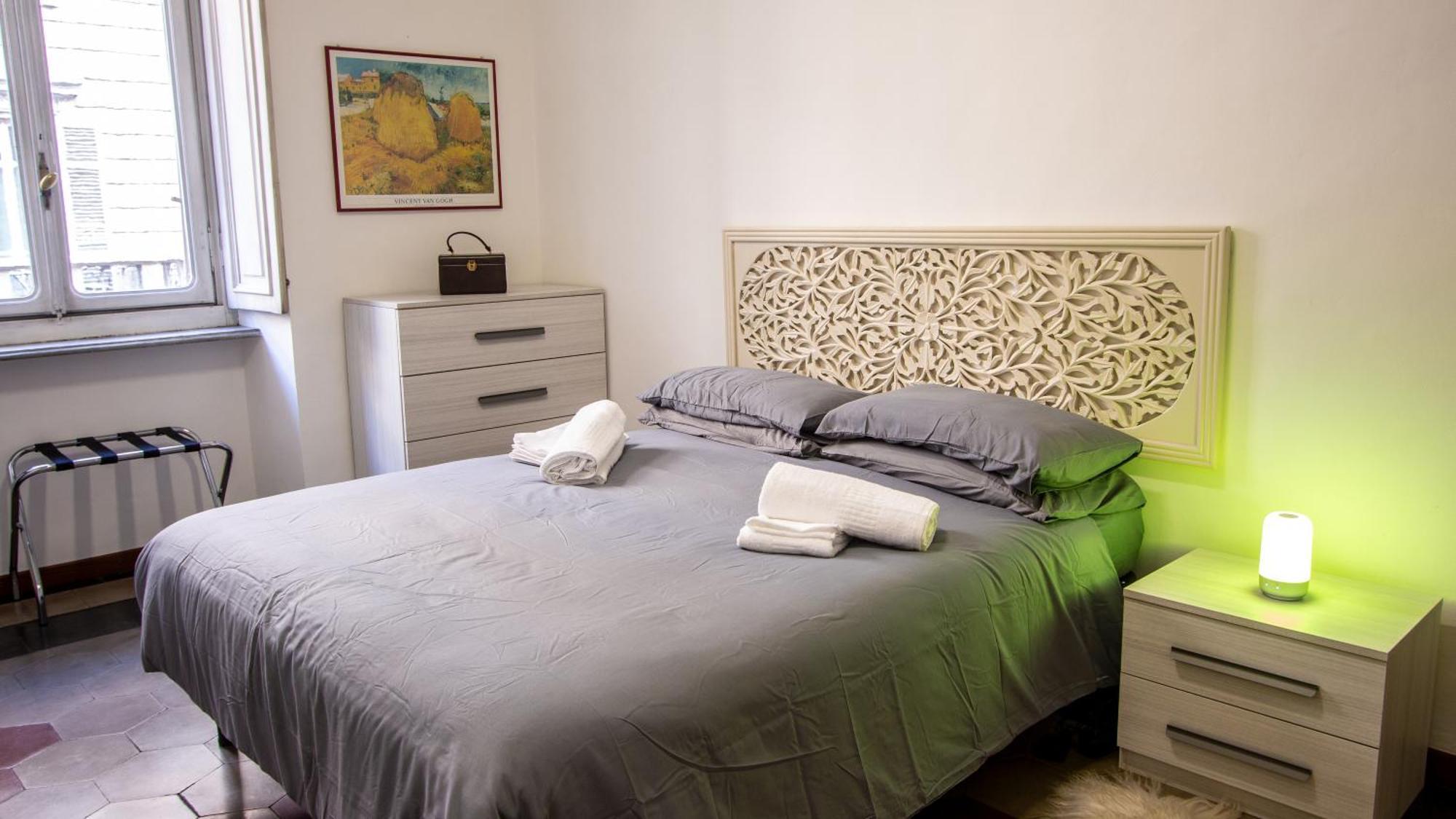 Casa Vela Apartment Turin Exterior photo